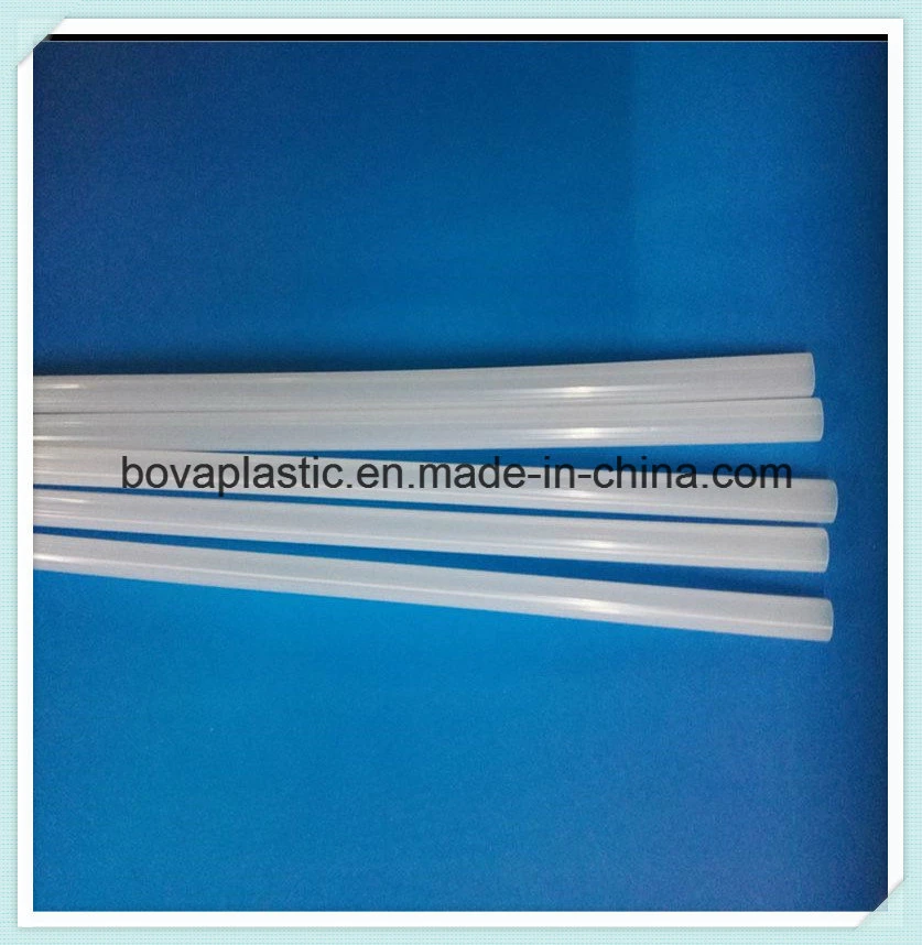 2020 Hot Sale of HDPE Coil Medical Grade Catheter for Hospital Device