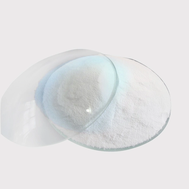 Zinc Sulphate CAS 7733-02-0