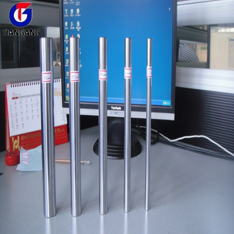 Top Quality Stainless Steel Bar/Rod on Sale