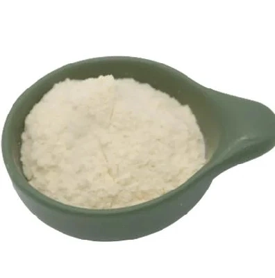 Pectin Apple Pectin Extract Powder Organic Apple Fruit Fiber Powder
