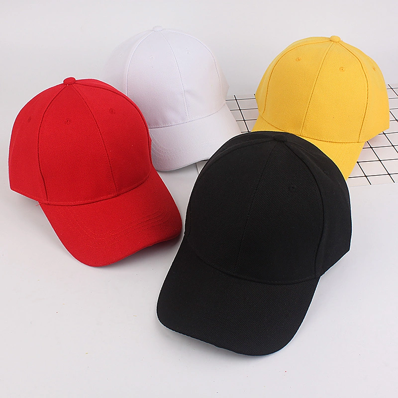 Gorra de béisbol Falari Tamaño ajustable para entrenamientos de running y al aire libre Actividades todas las estaciones