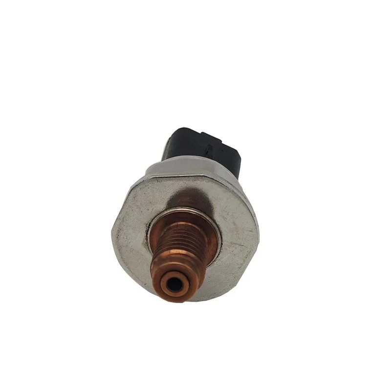 Sensor de alta presión del conducto de combustible OEM 5ws40039 55PP06-03 3m5q-9d280-AC 55PP02-02