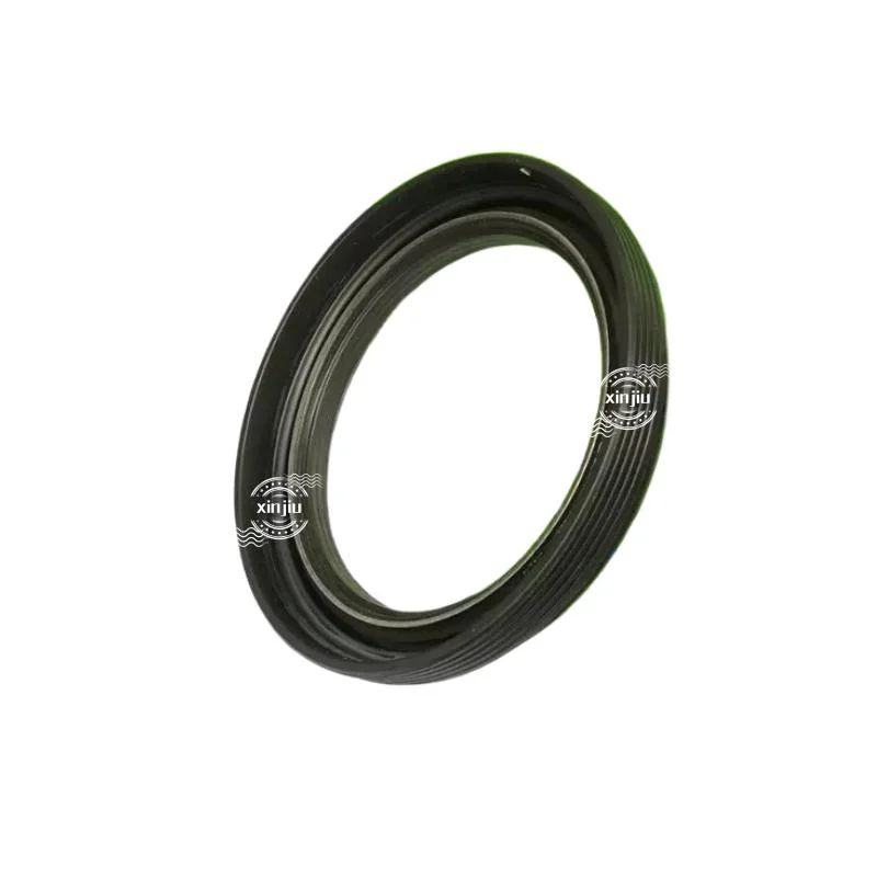 Oil Seal46300 46305axle Radnabe für Anhänger LKW Auto Öl Versiegelung Factory