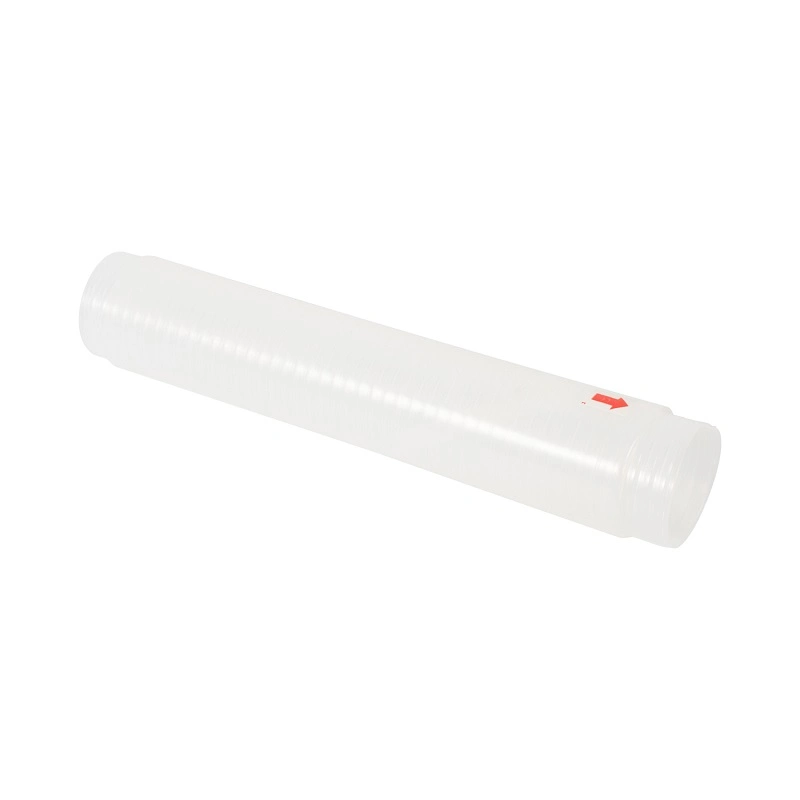 for Feeder Cable Connections Silicone Cold Shrink Tube