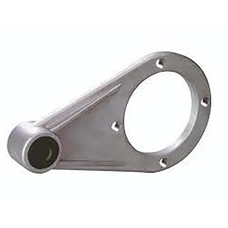 Posición del brazo de torsión lineal eBike Industrial Fabricación de piezas de repuesto Nmrv040 Ta300 destornillador eje neumático transmisión engranaje mejor Precio estable Brazo de reacción