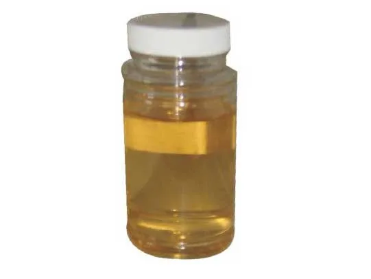 Manufacturer Supply Price Liquid High quality/High cost performance  Brake Fluid DOT3 Break Oil