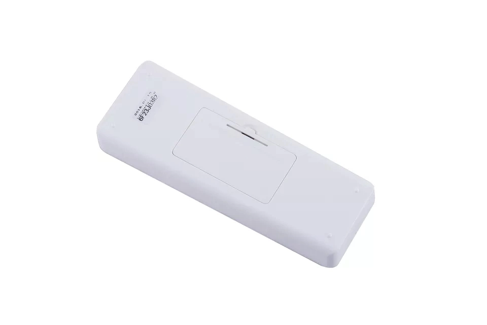 Wireless Transmitter Universal Remote Controller Light Switch