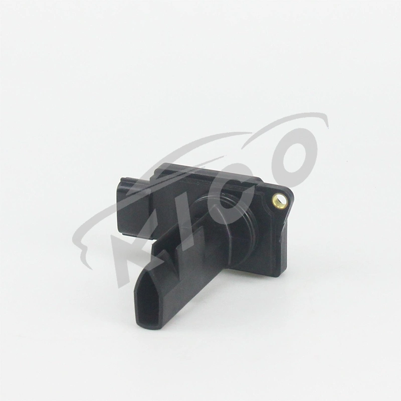 OE Mr985187 Auto Spare Part Mass Air Flow Sensor for Mitsubishi Engine