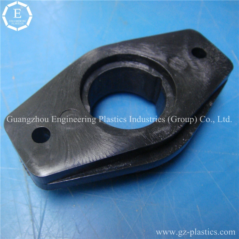 High Precise Injection Nylon Parts