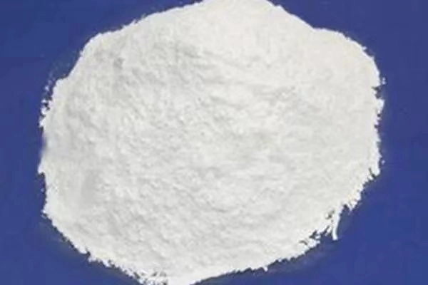 High quality/High cost performance  Food Pharmaceutical Grade Calcium Hydroxide Factory Water Treatment Agent