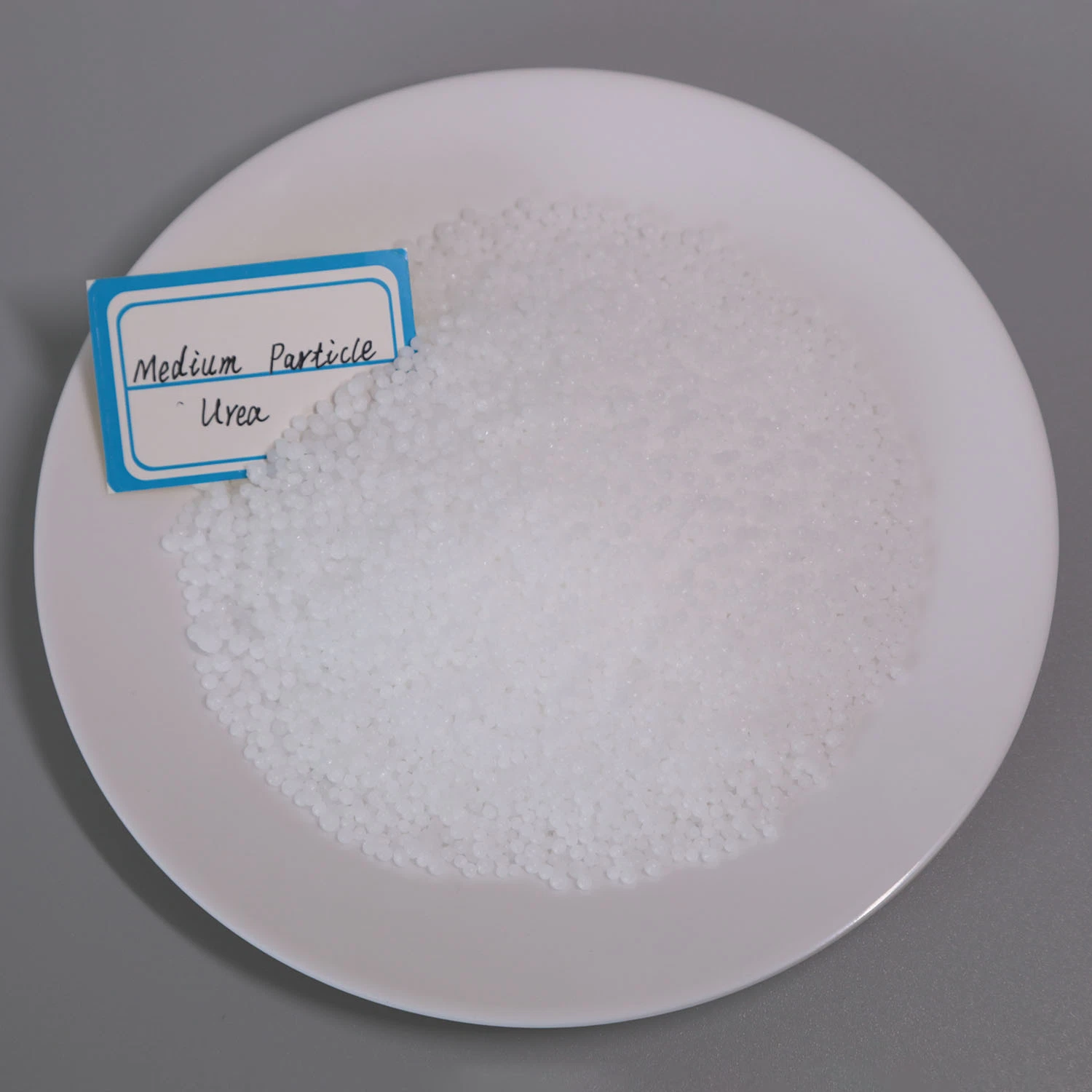 Exporter of Agriculture Grade Urea China Origin Urea N46