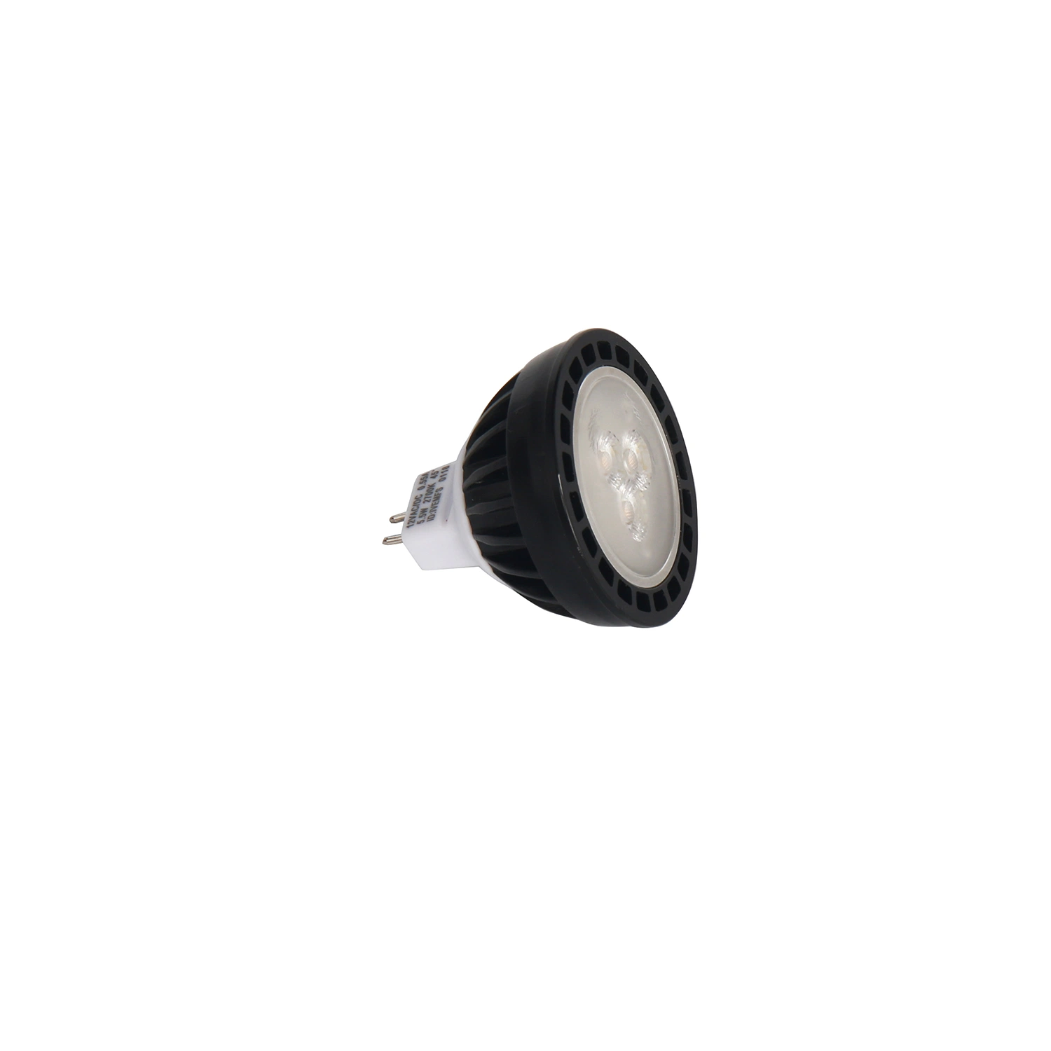 Durable MR16 LED for Outdoor Landscsape Lighting