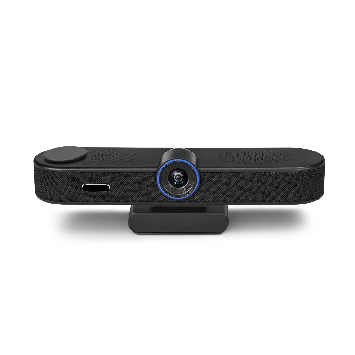 Eptz Ai Face Recognition USB 3.0 Video Webcam