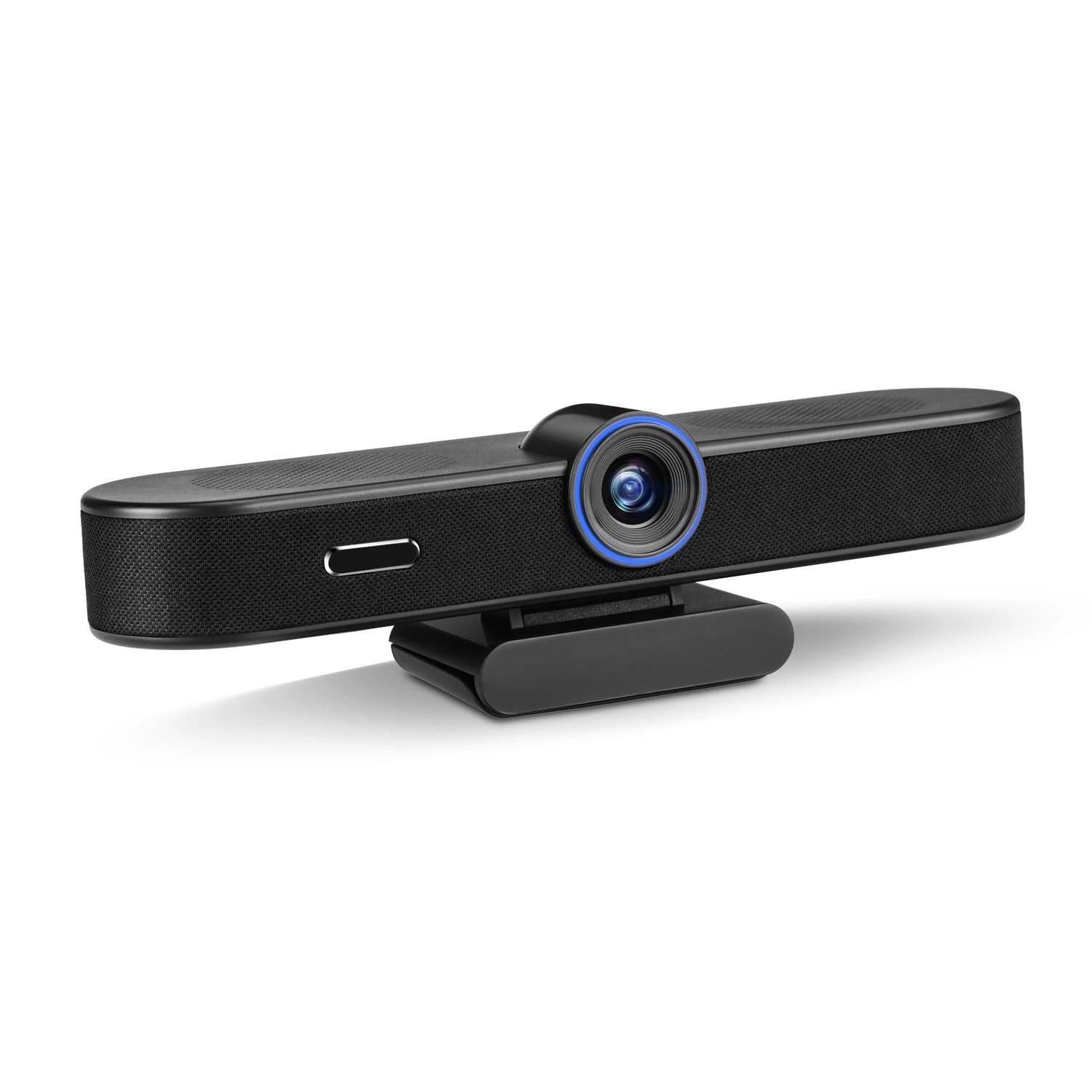 Eptz Ai Face Recognition USB 3.0 Video Webcam