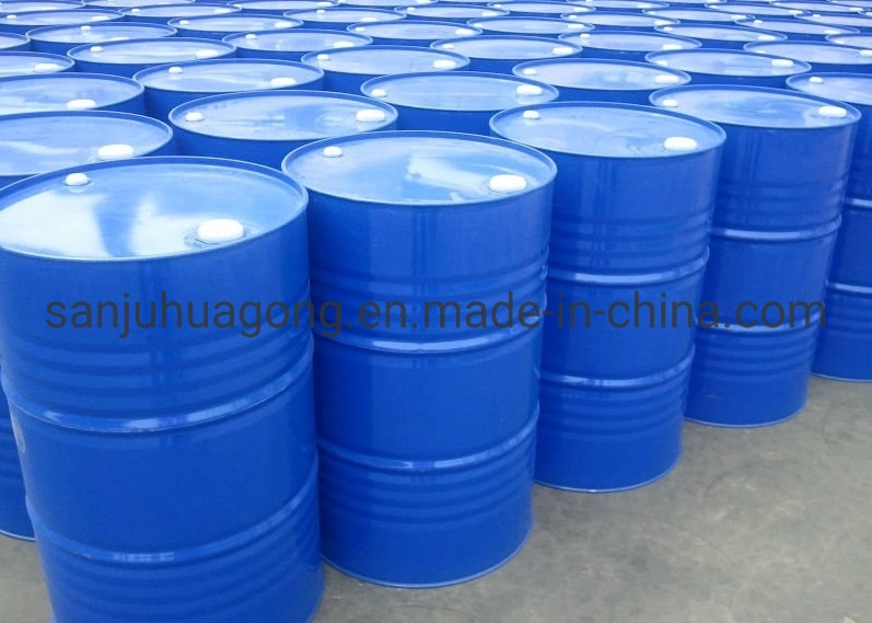 Wholesale Best Seller Propylene Glycol Powder Price Per Ton 400 for Upr Production