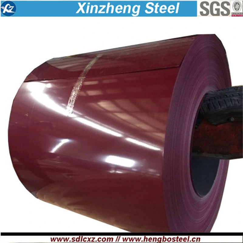 Manufacfutre Exporetrs Supplier Building Materials for Oil Steel Pipes