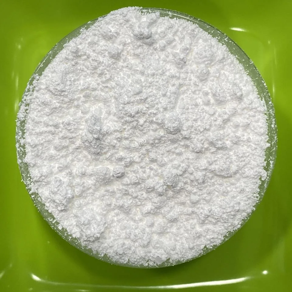 مواد خام مستحضرات التجميل Carbomer 980 Carbopol Carbomer 940 Powder