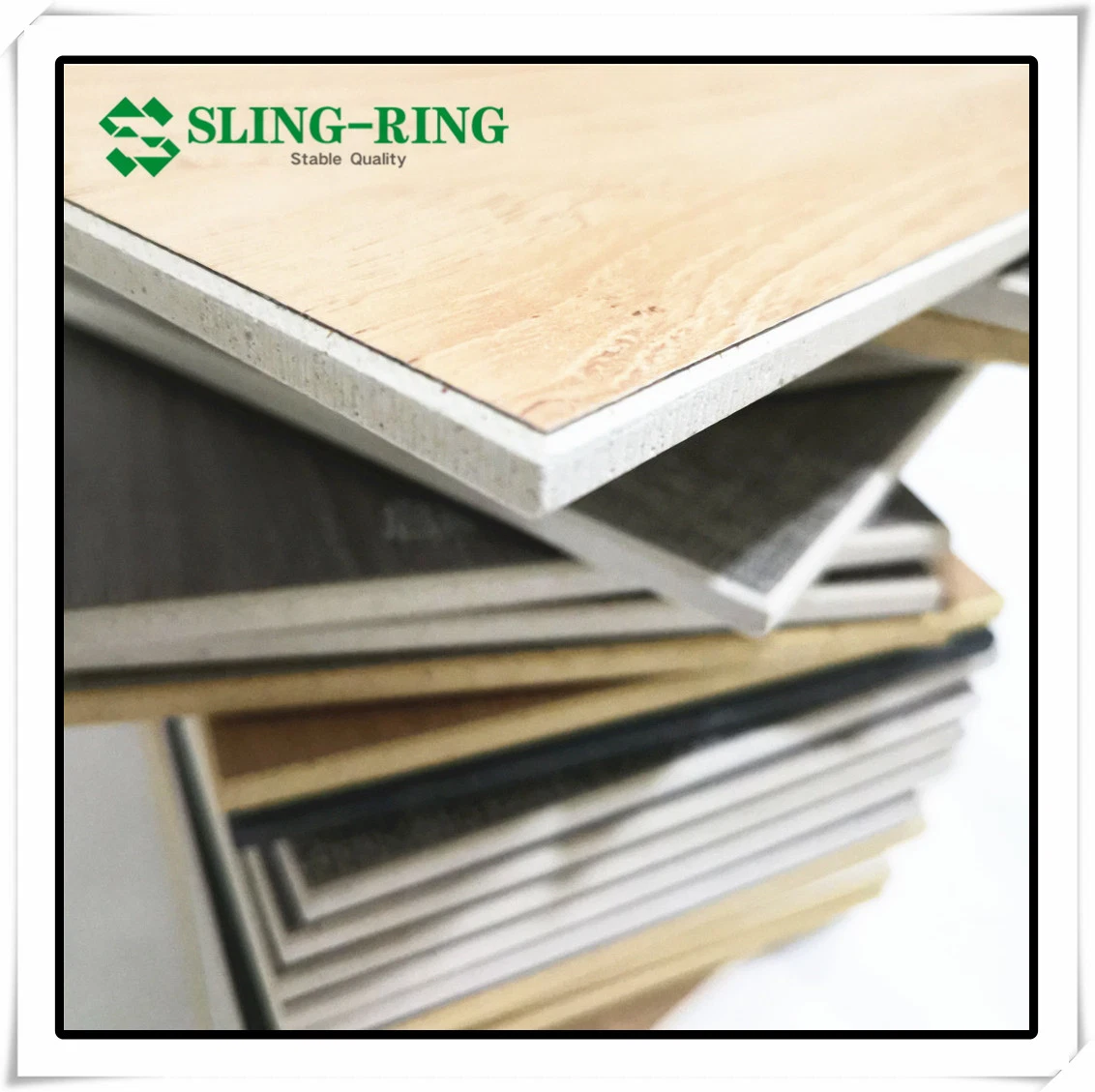 Steel Structural MGO Sandwich Panel for Exterior and Interior Wall