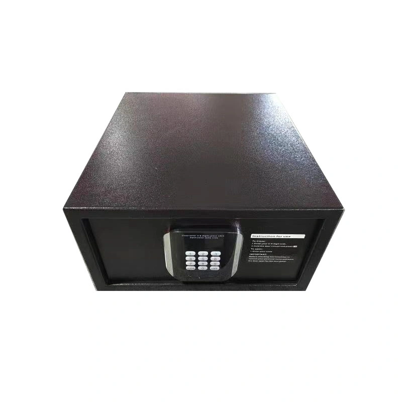 Fire Proof Home & Office Safes with Electronic Lock