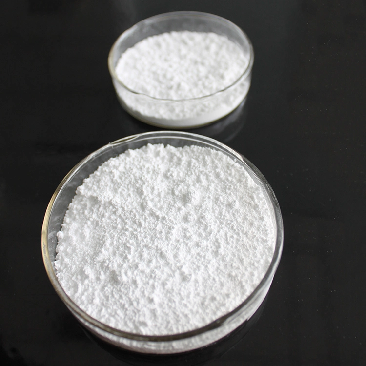 Fire Retardant & High Whiteness Aluminum Hydroxide for Cable Sector