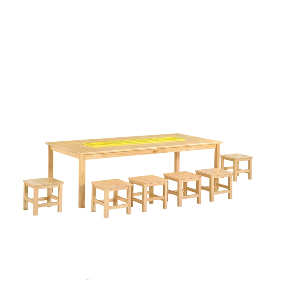 Wholesale/Supplier Kindergarten Furniture, Daycare Furniture, Children Furniture, Child Care Furniture, Baby Furniture