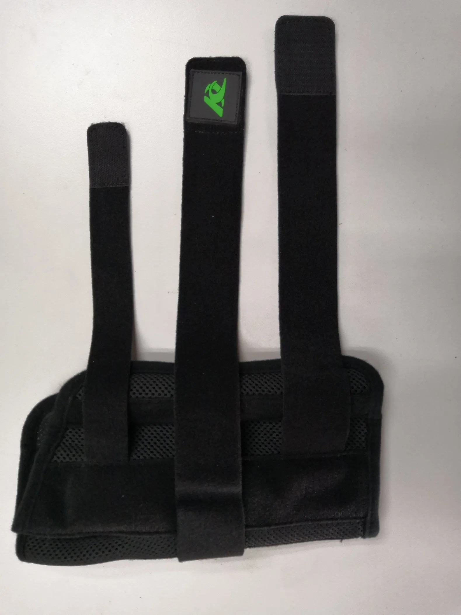 China Supplier OEM ODM Palm Wrist Orthosis