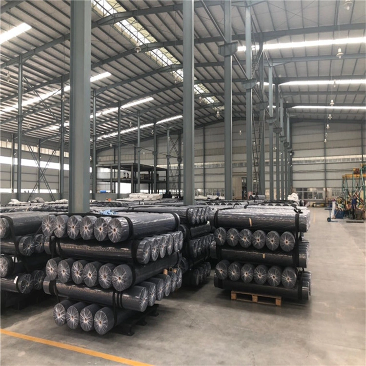 Sofa Material PP Non Woven Fire Retardant Fabric Fireproof Fabric