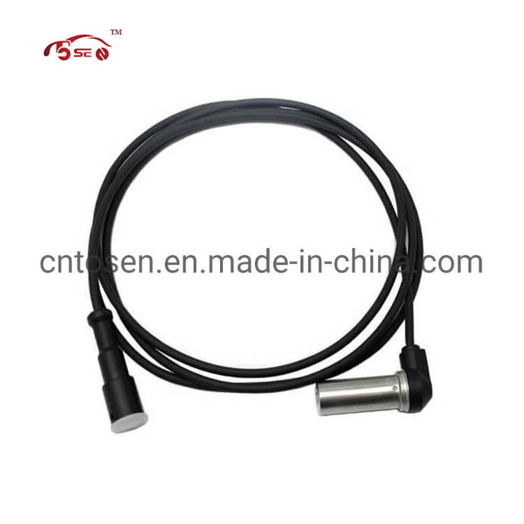 ABS Wheel Speed Sensor for Mercedes Benz Daf 4410328230 A0015428718 B96000619201