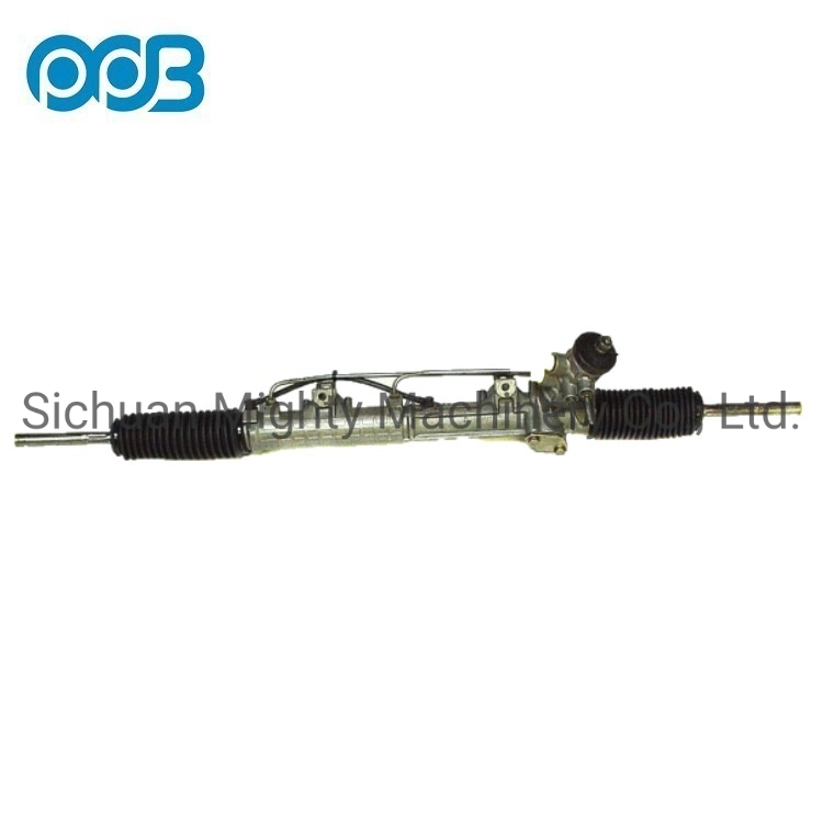 Electric Steering Rack Auto Parts for BMW 32131134945 1092335 32131140956 /32131096240