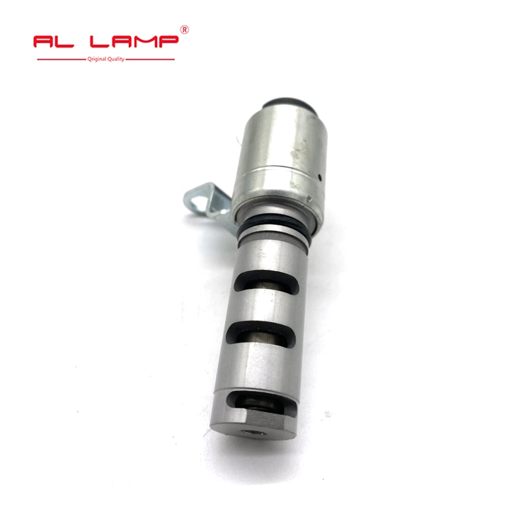 Auto Parts Vvt Variable Valve Timing Solenoid 15330-0y020 for Toyota Yaris Vios 90903-89012 Vvt