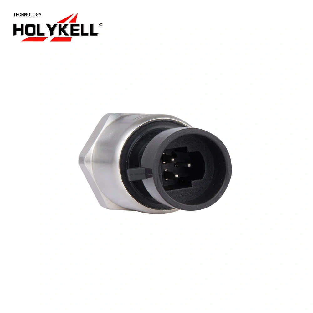 Holykell Pressure Transducer for Air Compressor Hpt300-C2