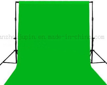 OEM Portable Folding Non-Woven Photography Background for Photo Accessories