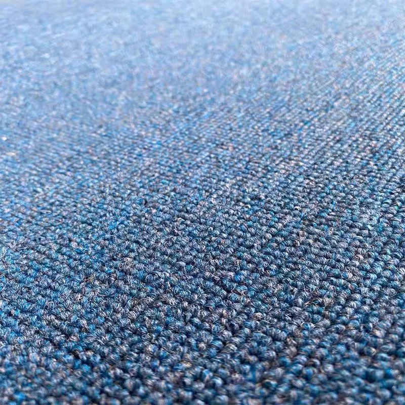 Low Price Supply of Woven Carpets, Office Carpets, Fully Covered Carpets