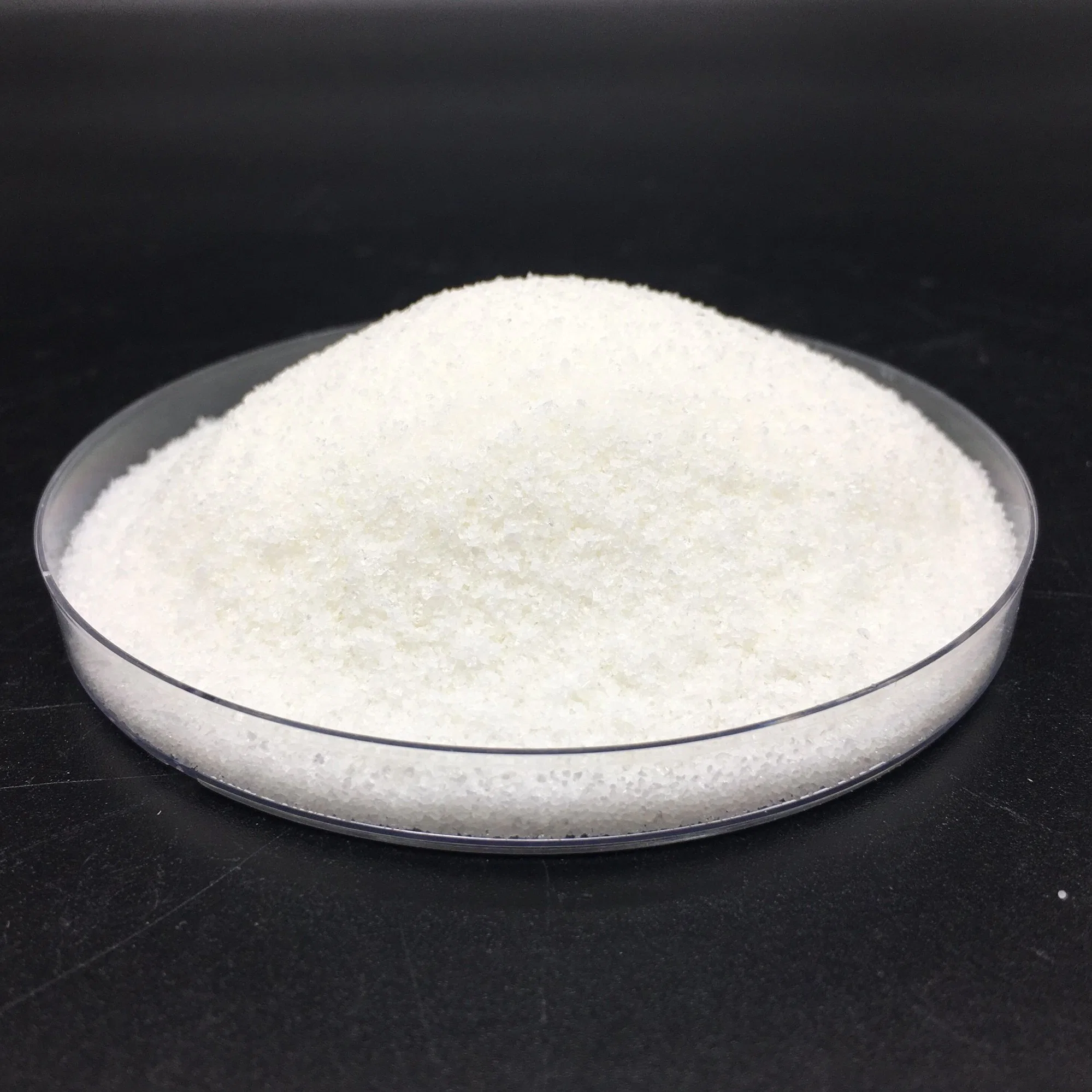 Hersteller Copolymer Acrylamid und Natriumacrylat