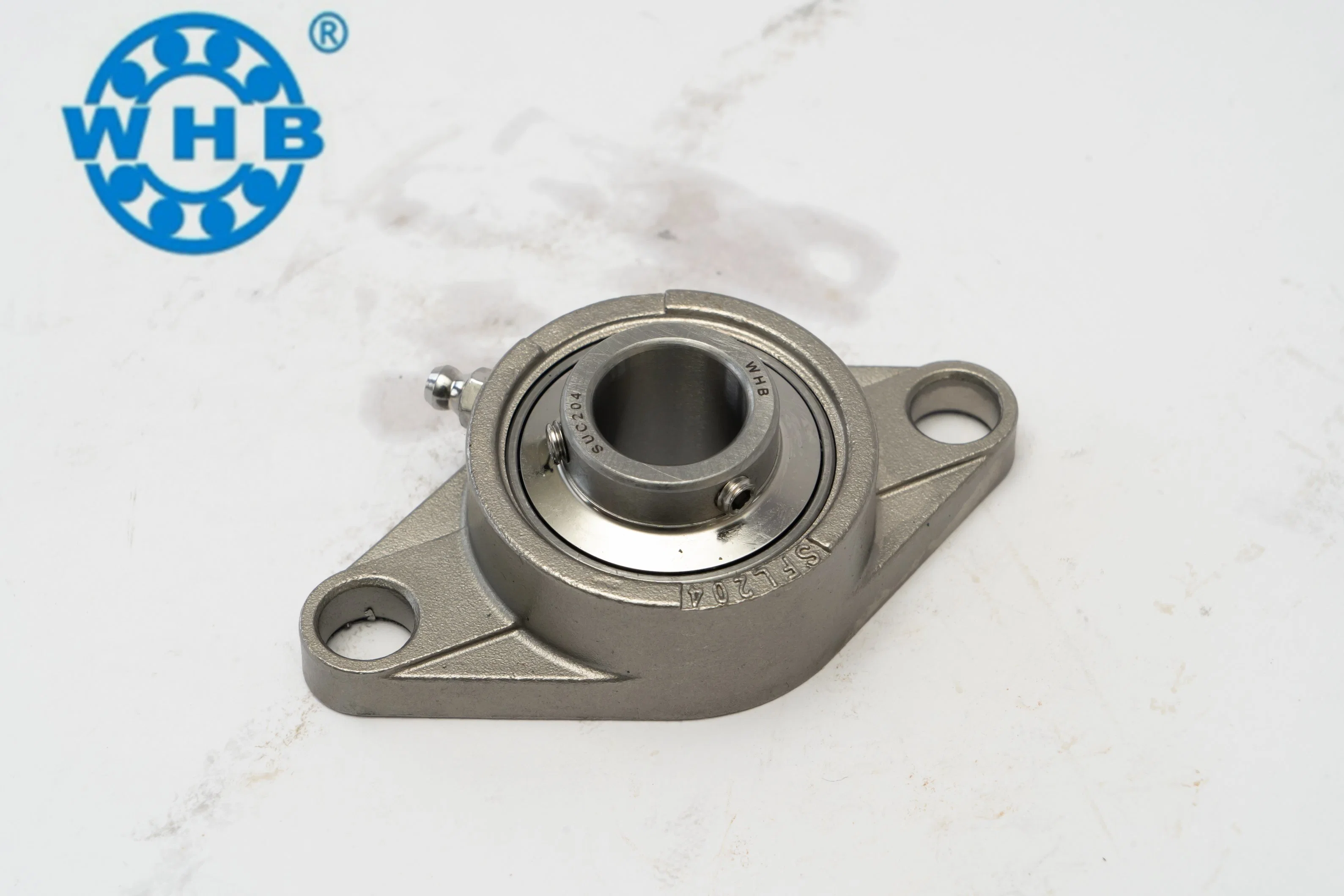 Whb Pillow Block Housing , UC215, UCP215, Ucf215, UCFL215, UCT215, Ucfc215, Ucph215, Ucpa215, Ucha215, Ucfu215, Ucflu215, Ucfa215, Ucfb215 for NTN NACHI,Timken,