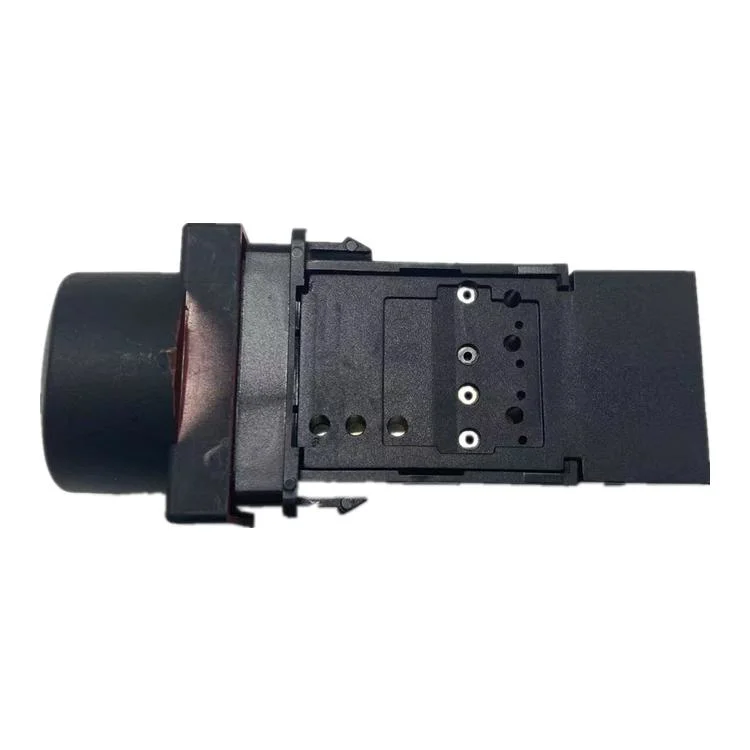 Interruptor de luz de advertencia de piezas de automóvil originales N541-13A350-AA para JMC -E Lushun