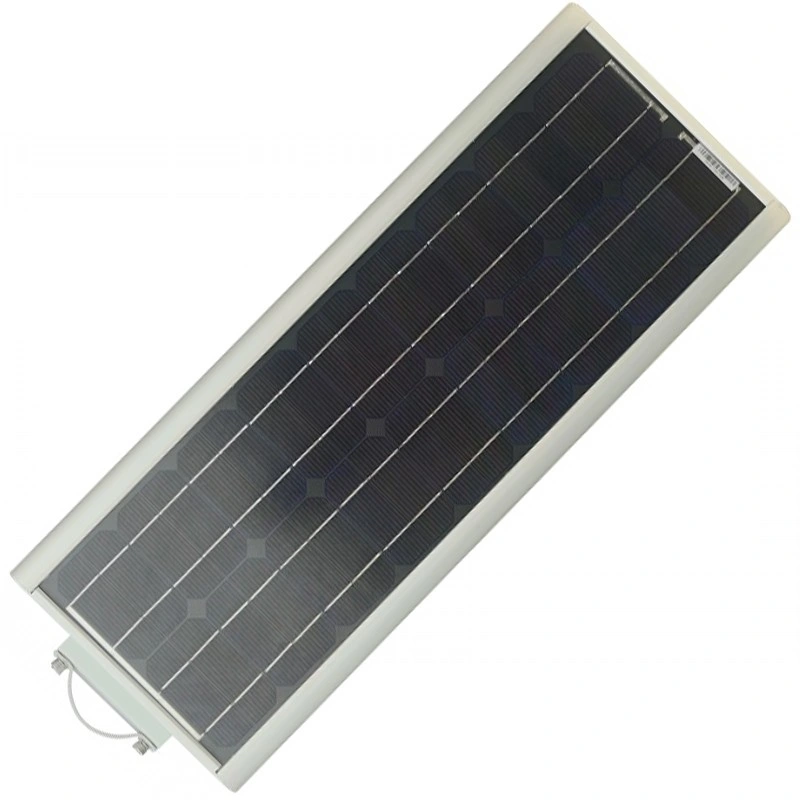 Solar LED Street Spot Light Pole Specifications