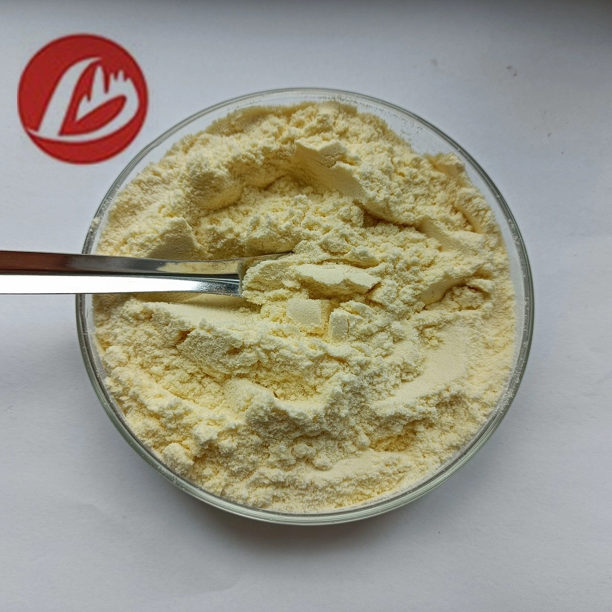 Pharmaceutical Chemical Vitamin K2 Mk-7 CAS 27670-94-6