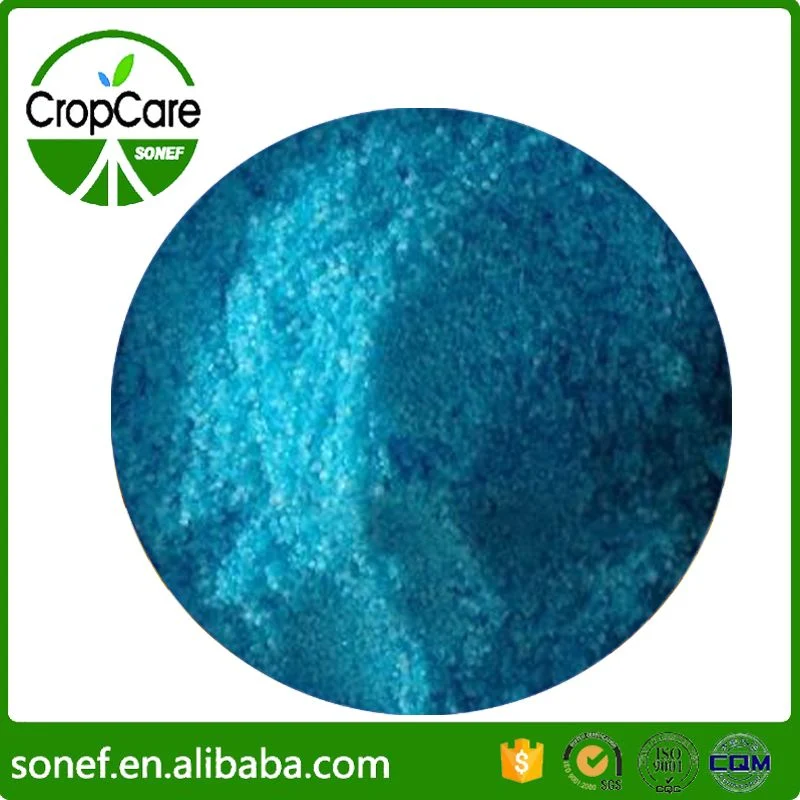 Xfertilizer 26-10-24 Granular NPK Fertilizer Suitable for Vegetable