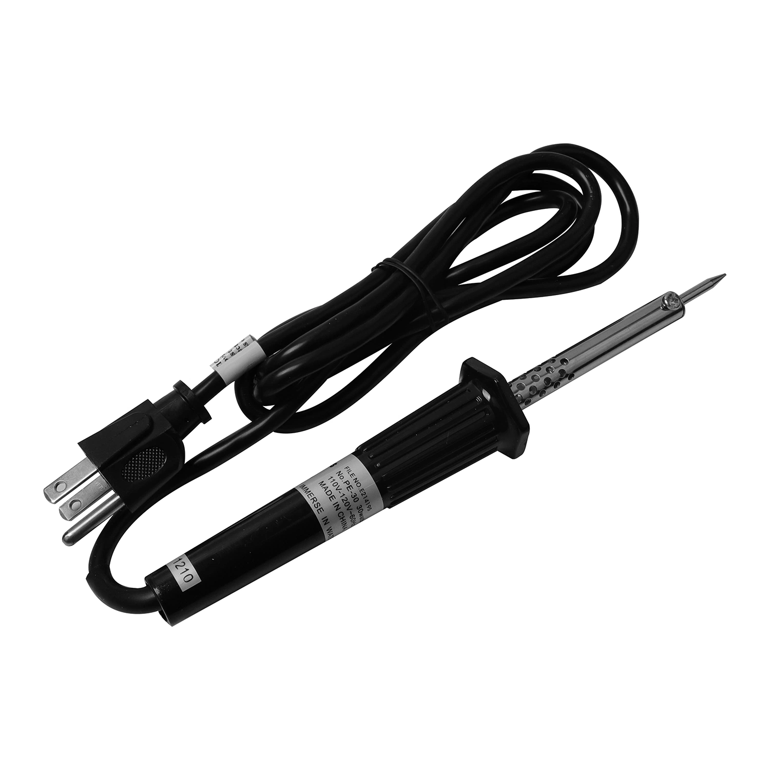 28003 30W Stable Temperature Electric Welding Repair Hand Tool Soldering Iron