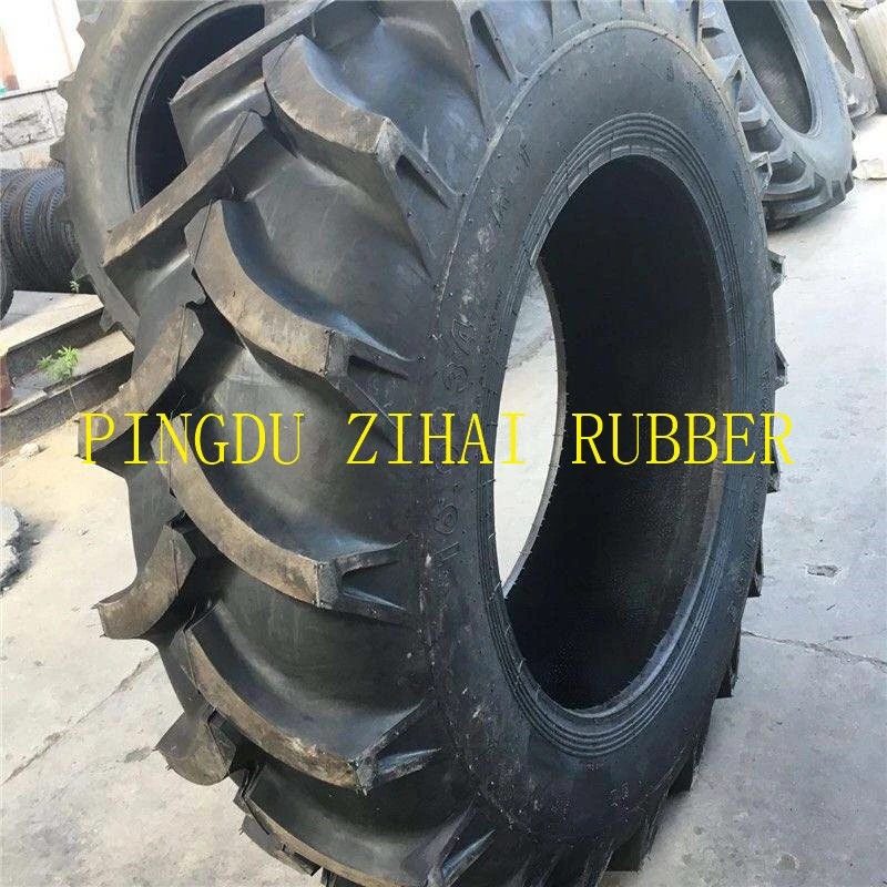 Farunner Brand 20.8-38 18.4-38 18.4-34 15.5-38 Agricultural Tractor Tires