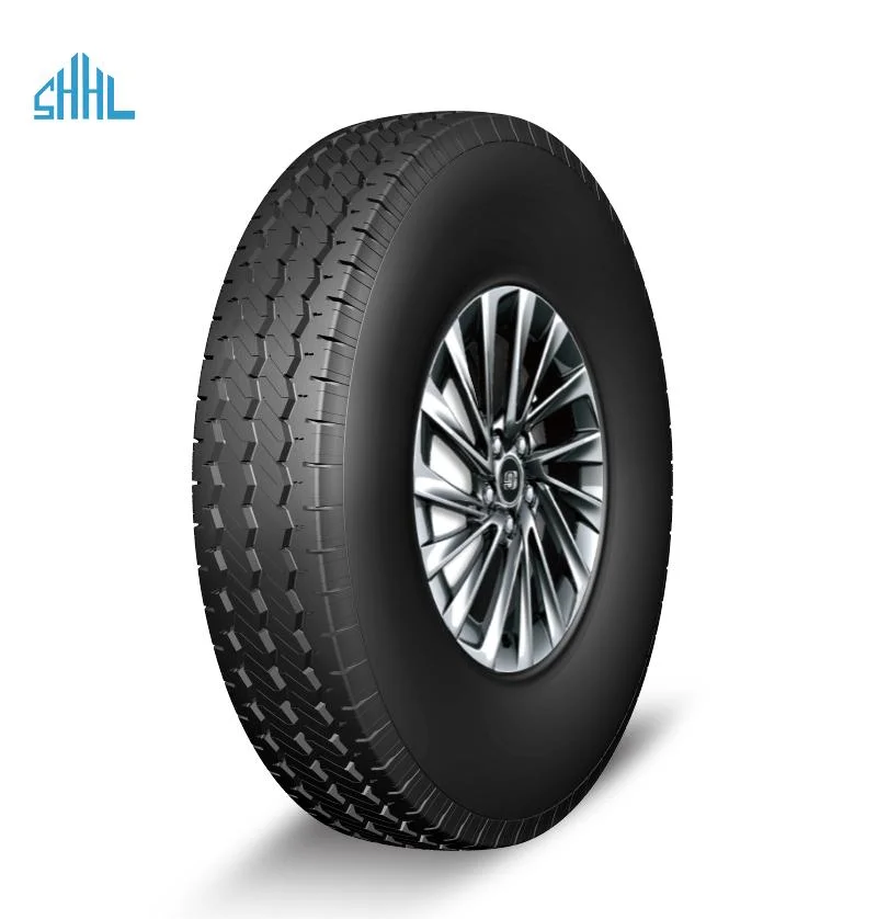 Wholesale SUV 4&times; 4 Summer Winter Snow All Season UHP Best Radial Passenger PCR Car Tyre 185/60r14 185/65r15 Used for Vehicle Wheels