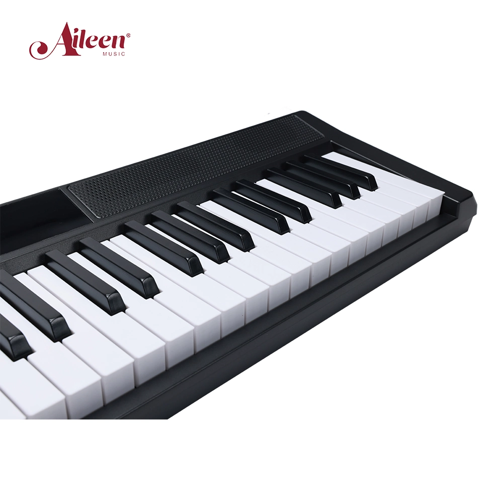 88 Keys Standard 128 Tone Rhythm BLE-MIDI Keyboard (EK88321)