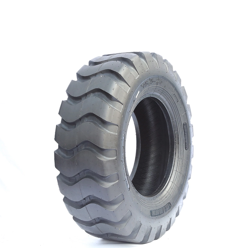 Honour Condor Bias Nylon OTR Tyre E3/L3 Tyre (15.5-2517.5-25, 20.5-25, 23.5-25, 26.5-25, 16/70-20)