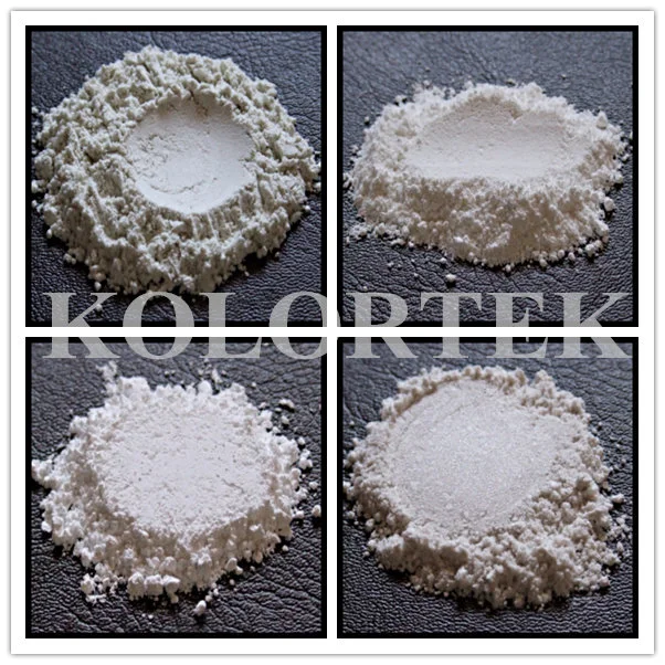 Cosmetic Ingredients- Mica Powders, Titanium Dioxide, Boron Nitride, Zinc Oxide