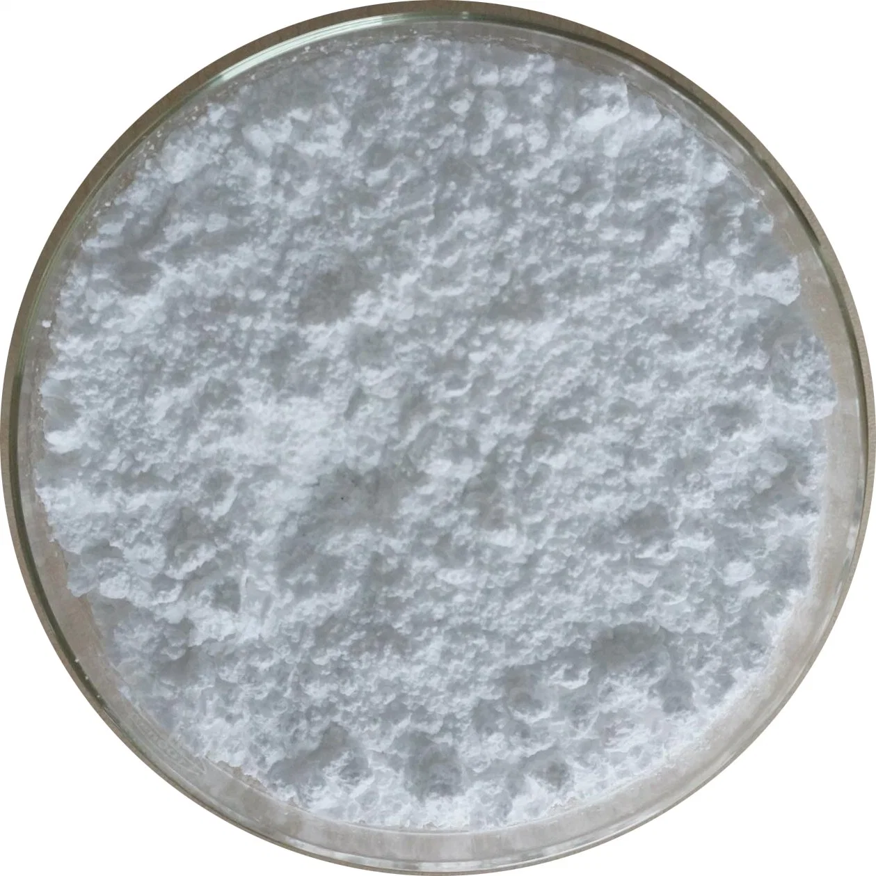 99% Veterinary Use Raw Powder Trilostane with CAS 13647-35-3