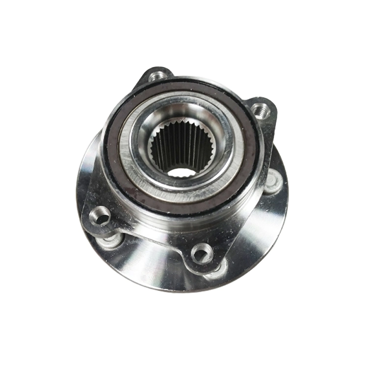 Automotive Bearing 5085406AC Front Wheel Hub Bearing