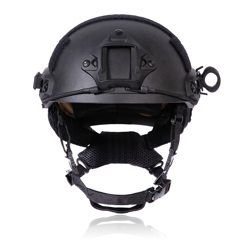 El equipo del ejército de los cascos militares chalecos balísticos CASCO CASCO