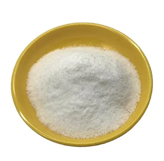 High quality/High cost performance Creatine Monohydrate 200/80 Mesh for Food and Healthcare Products CAS 6020-87-7