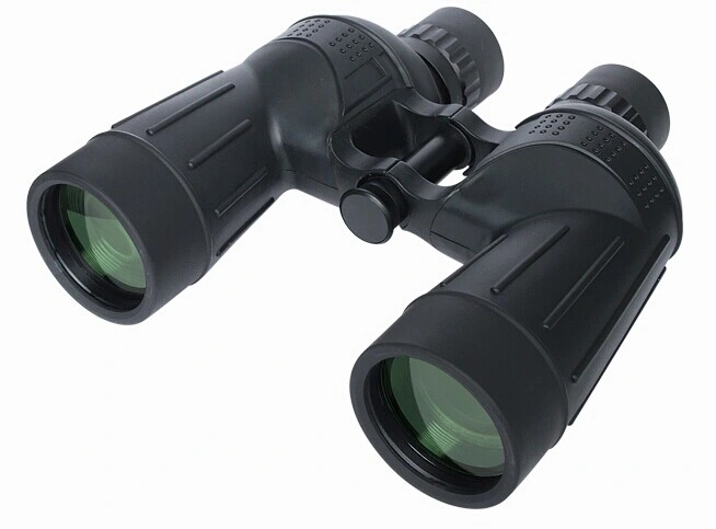 Waterproof Binoculars Qb 10X50ind